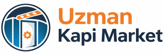 uzmankapimarket.com
